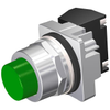 Pushbutton Switches - 3473-52PM8B3K-ND - DigiKey