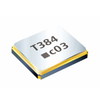 Crystals - 887-8Y40072002TR-ND - DigiKey