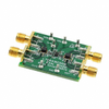 Op Amp Evaluation Boards - DC1287A-ND - DigiKey