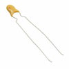Circuit Protection - PTC Resettable Fuses - 72R020XPR - Shenzhen Shengyu Electronics Technology Limited