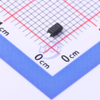Diodes >> Switching Diode -- 1N4148SOD-123