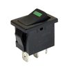 Rocker Switches - 2449-RA1122XCG-ND - DigiKey