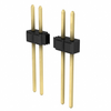 Headers, Male Pins - 3M156520-23-ND - DigiKey