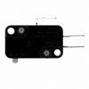 Switches - Limit Switches - E23-00A - Acme Chip Technology Co., Limited