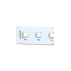 Development Boards, Kits, Programmers - Evaluation Boards - LED Driver Evaluation Boards - 29970200 - Acme Chip Technology Co., Limited