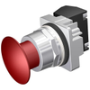 Pushbutton Switches - 3473-52PP2A2A-ND - DigiKey