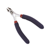 Wire Cutters - 6301-5212-ND - DigiKey