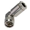 Coaxial Connector (RF) Assemblies - 4627-2956769C023-ND - DigiKey