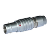 Circular Connector Assemblies - 2057-MMI-M1PG02S52-ND - DigiKey