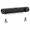 Headers, Male Pins - 952-1028-5-ND - DigiKey