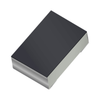 RF Antennas - 478-9002137DKR-ND - DigiKey