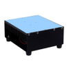 Heat Sinks -- 5328-FMAMC5022F-ND