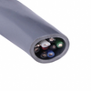 Multiple Conductor Cables -- C0603A.18.10-ND - Image