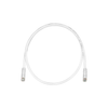 Modular/Ethernet Cables (RJ45, RJ11) - UTPSP75MY-ND - DigiKey