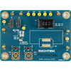 DC/DC & AC/DC (Off-Line) SMPS Evaluation Boards - 1028-EVB_RT5714-K1WSC-ND - DigiKey