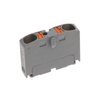 Specialized - 277-1028360-ND - DigiKey