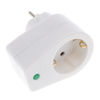 Power Distribution, Surge Protectors - 95-TLP1G-ND - DigiKey