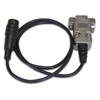 Accessories - 2267-151317-ND - DigiKey