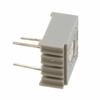 Trimmer Potentiometers - 987-1140-ND - DigiKey