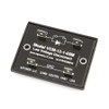 InPower VCM-12-1-05M Low Voltage Disconnect, 5 Min. Shut-Off Timer, 12VDC/20A -- 80031