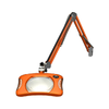 Lamps - Magnifying, Task - 1844-1050-ND - DigiKey