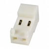 Free Hanging, Panel Mount - 3-644464-2-ND - DigiKey