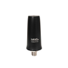 RF Antennas - 994-FTRA6171M5PB-001-ND - DigiKey