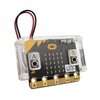 Evaluation, Development Board Enclosures - 1927-1070-ND - DigiKey