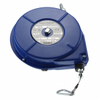 Industrial Equipment - WM21704-ND - DigiKey