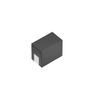 Fixed Inductors - 445-PLEA67BCA4R7M-1PT00CT-ND - DigiKey