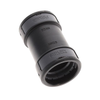 Accessories - 2124-ACPA-29B-ND - DigiKey