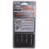 Extractor Set -  Steel - BBE-450 - Reid Supply
