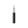 Coaxial Cables (RF) - BEL7418-1000-ND - DigiKey