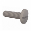 Machine Screw -- 010256B028-ND - Image