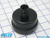WERM Sounders - 11000067 - Galco Industrial Electronics