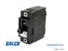 IDEC Miniature - NRAN1100-0.5A-AA - Galco Industrial Electronics