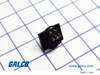 NTE Rocker Switches - 54-515-BP - Galco Industrial Electronics