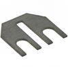 Terminal Block Jumpers - 3-1437644-7-ND - DigiKey