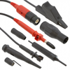 Oscilloscope Probes - 614-1205-ND - DigiKey