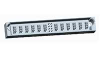Headers & Wire Housings - 6450823-1 - Powell Electronics, Inc.