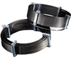 MXT®-200 Columns