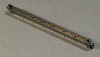 Board to Board & Mezzanine Connectors - 1-5767151-4 - Powell Electronics, Inc.