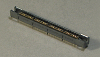 Board to Board & Mezzanine Connectors - 767143-4 - Powell Electronics, Inc.