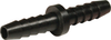 5/8 in. x 5/8 in. Poly Hose Mender - 5710262 - Princess Auto Limited