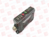 Photoelectric - 4939502 - Radwell International
