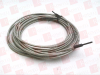 Photoelectric - 10860759 - Radwell International