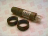Photoelectric - 411628 - Radwell International
