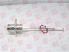 Connector/Terminal/Pin - 91735117 - Radwell International