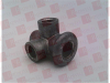 Connector/Terminal/Pin - 34111862 - Radwell International