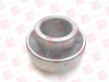 Bearing - 56819027 - Radwell International